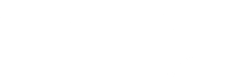 Primteknet Logo